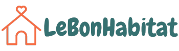 logo lebonhabitat