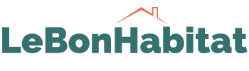 logo lebonhabitat
