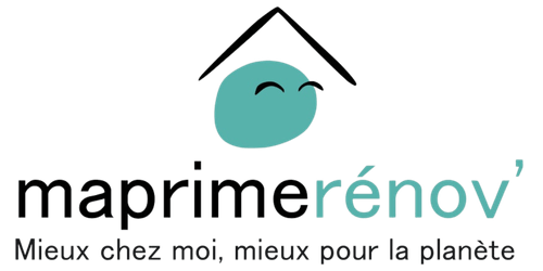 6571e638489163143b6e0e84_Design sans titre (1)-p-500