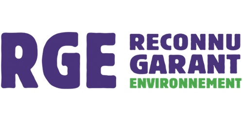 65830511909634dd86fe8430_Design sans titre (1)-p-500