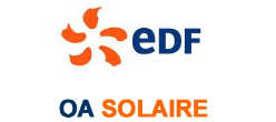 EDF OA Solaire