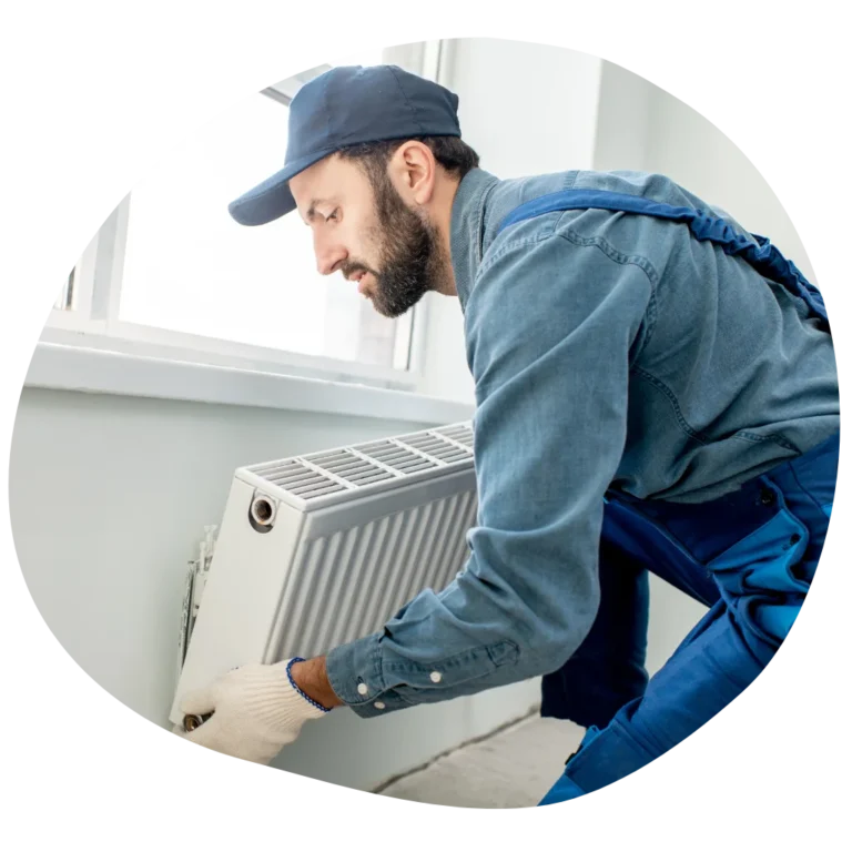 radiateur électrique