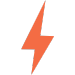 Électrique