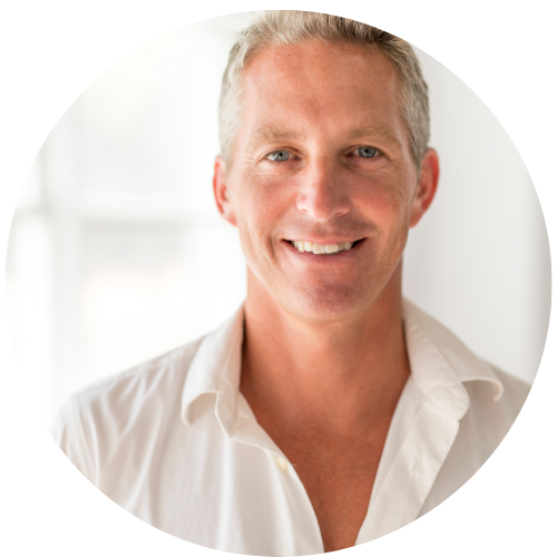 Utilisateur satisfait 2