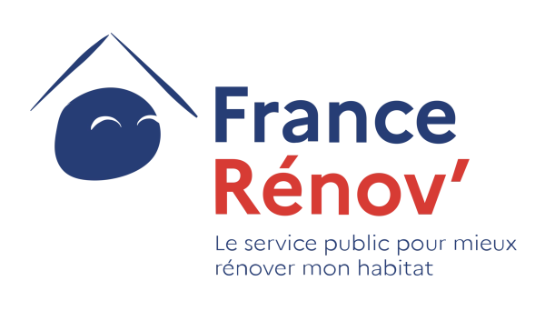 France Rénov